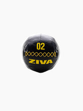 Bola de parede - ZIVA Performance